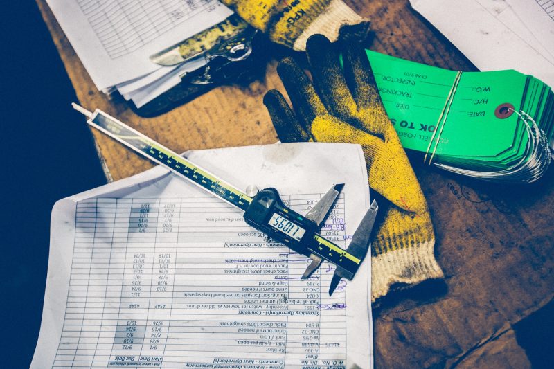 cornell-forge-design-tooling