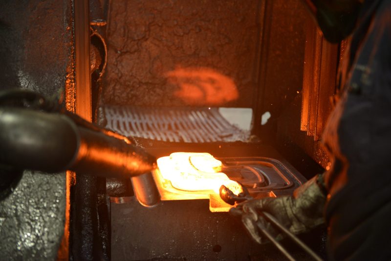 custom-forged-steel-parts