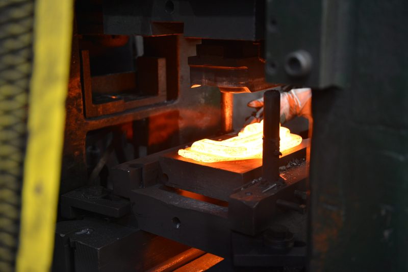 custom-forging-services
