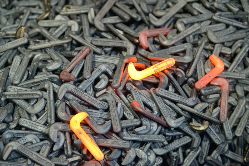 custom-steel-forged-parts