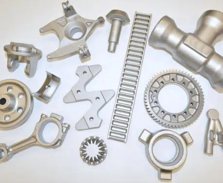 enhanced-micro-alloy-capabilities