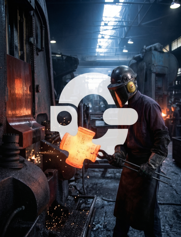 forged-fittings-usa-made