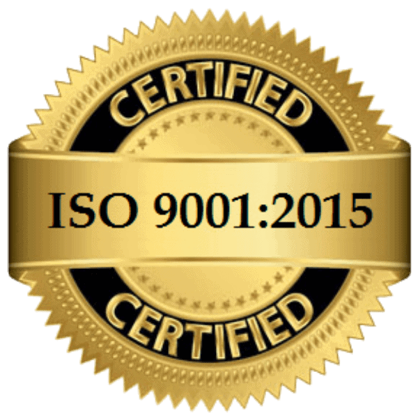 iso-9001-2015-certified