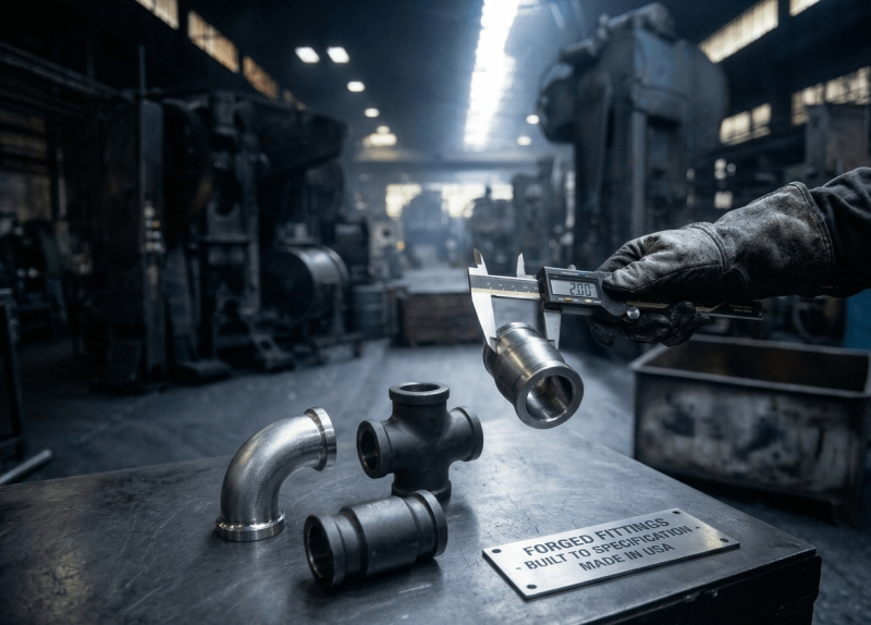 made-in-usa-forge-fittings-cornell-forge