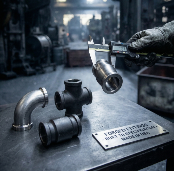 made-in-usa-forge-fittings