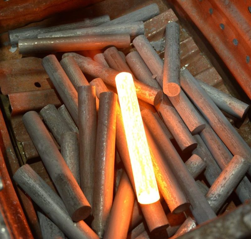 steel-forging-custom